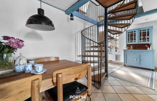 Dornröschen 2 - Foto 13