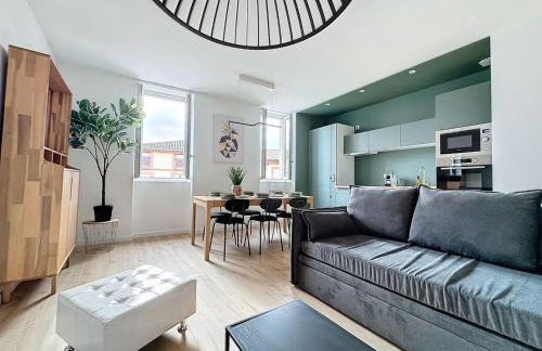 [PARENTHESE] Le ChiFouMi - 6pers - Foto 18