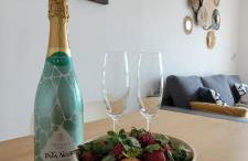 Beachfront Apartment La Manga - Foto 37