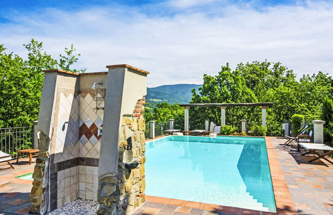 Il Borghetto - Foto 16