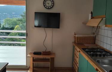 Villa individuelle avec jardin - Foto 7