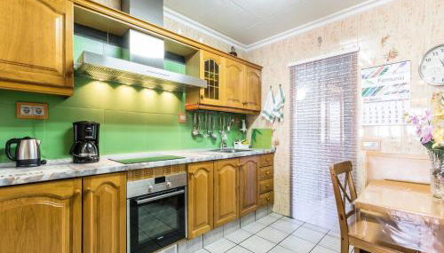 Beautiful villa at the heart of Playa de Palma - Photo 3