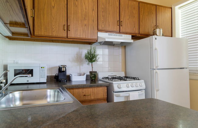 The Plaza Hotel - Photo 55