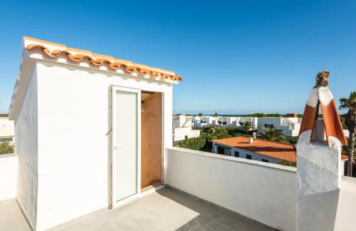 Villa Carmen - Foto 40