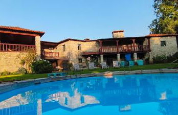 Casa Nova das Oliveiras - Foto 1