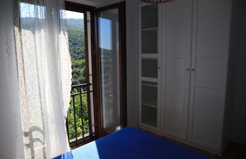 Apartments Ida Sveta Marina - Foto 53