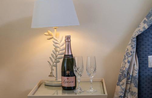 Storehouse Cottage - Foto 26