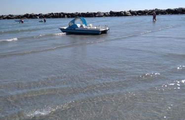 Uno Scorcio di Blu - Foto 12