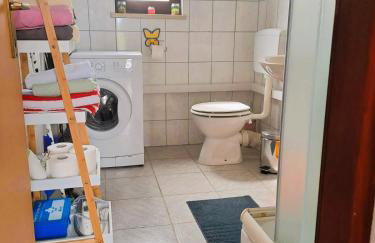 Andrija Apartment - Foto 27