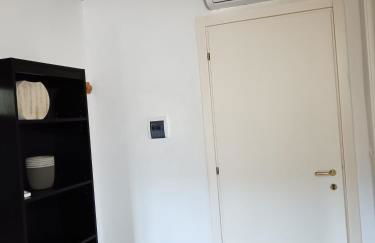 La Quercia - Foto 18