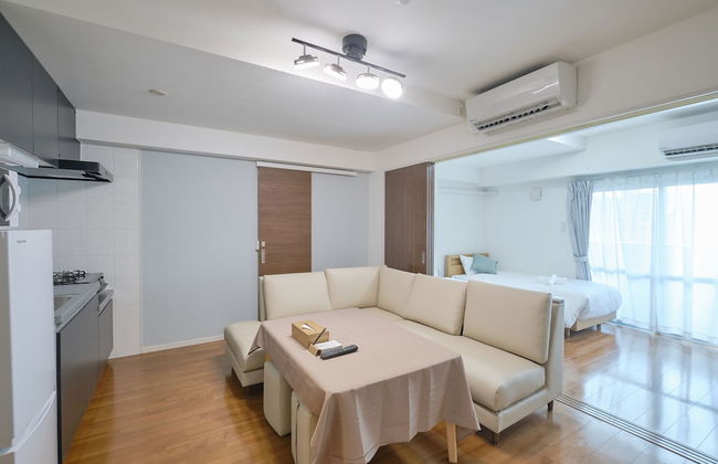 Coral Gate In Kume - Foto 70