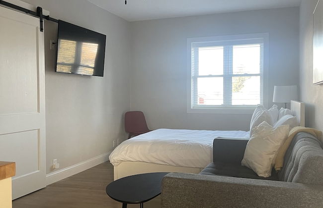 4P Properties - Photo 1