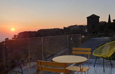 Villa Anthea - Foto 71