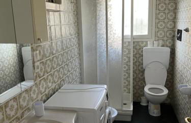 Villaggio Turistico da Tonino - Photo 60