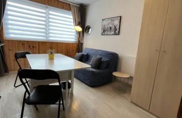 Ski Piau engaly 50 m des pistes de ski et du cœur de station - Foto 6