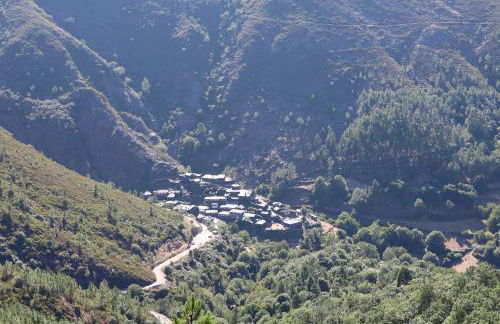 PENA GUEST HOUSE - Foto 20