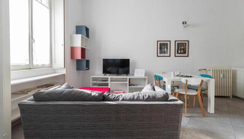 Italianway Easy - Sardegna 40 - Foto 5, Other