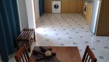 Villa Cassandra - Foto 5