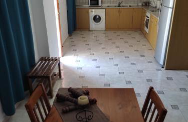 Villa Cassandra - Foto 5