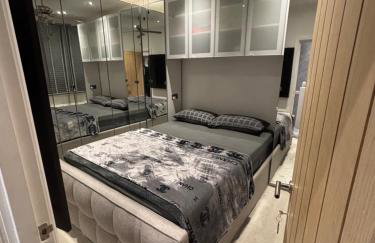 J A Property Rentals - Photo 32