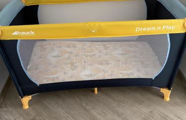 Ferienwohnung Am Teufelsmauerstieg - Foto 8