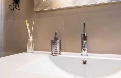 Ferienwohnung Gardasee Castion - Foto 21