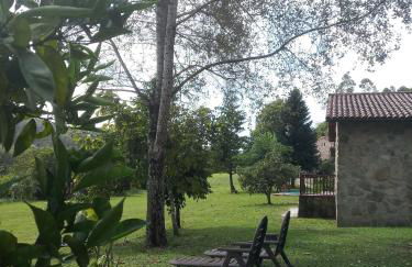 Casa da Posta de Valmaior - Foto 22