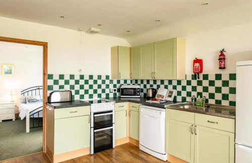 Puffin Lodge - Photo 7