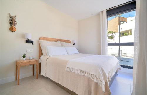 Cabopino Boutique Apartment - Photo 7