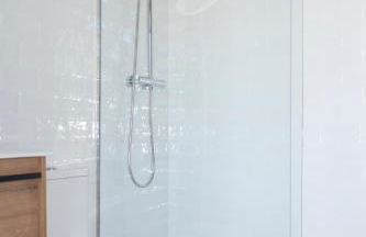 Monturiol Apartaments - Foto 16