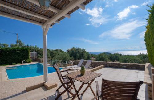 Trochalo Villas 2 - Foto 10