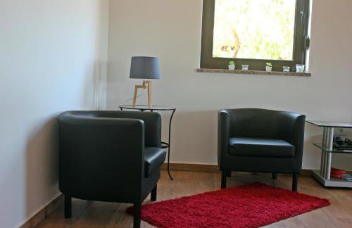 Haus Sunset - Foto 31