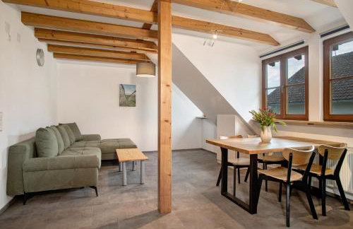 Obsthof Mainberger - Foto 15