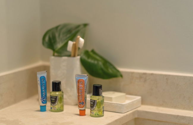 Argostoli Essence Suites - Photo 46