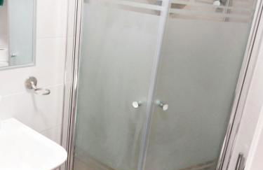 Apartamento Ibañez - Foto 40