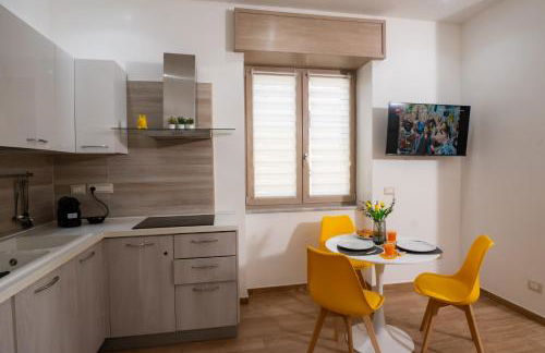 Casa Penelope Lucrino - Foto 9