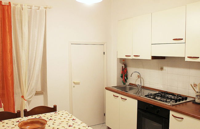 Le Maree Fede - Foto 7