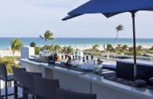 Congress Ocean Drive - Foto 8