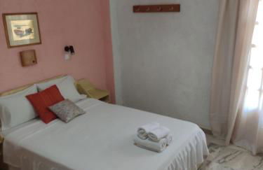 Kissandros Hotel - Foto 49