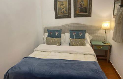 LOFT RURAL - Foto 19