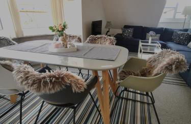 Apartments mit Flair - Foto 38