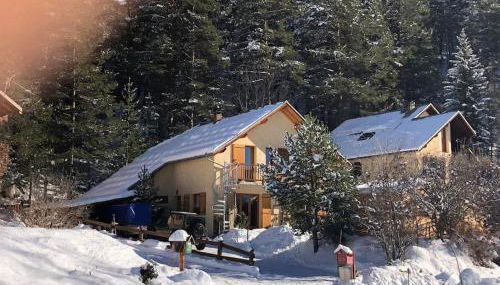 La Boissette d’en O - Foto 1