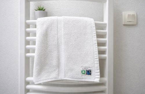 Charmant appartement 2 chambres - Photo 12