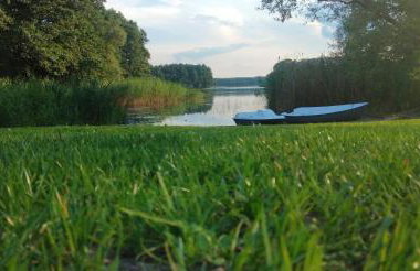 Domki w Dolinie OSTOJA I, Ferie Zimowe w Domkach z Kominkiem - Foto 10