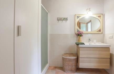 Huerta Valleciruelo Sanlúcar La Mayor by Ruralidays - Foto 7