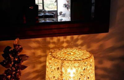 Casa de Rosa - Foto 13