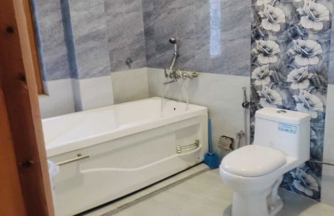 Amazing View - Foto 11