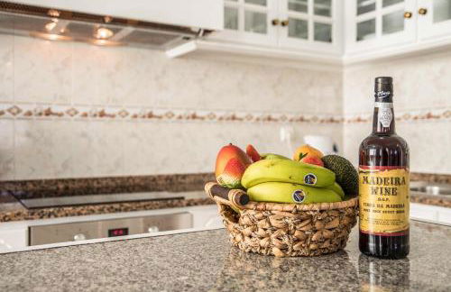 Home Away From Home - Photo 13