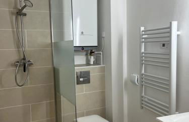 Le Cocon - Climatisation, Balcon, Wifi, Beaux Arts - Photo 10