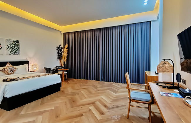 VILLA VALITO - Foto 6